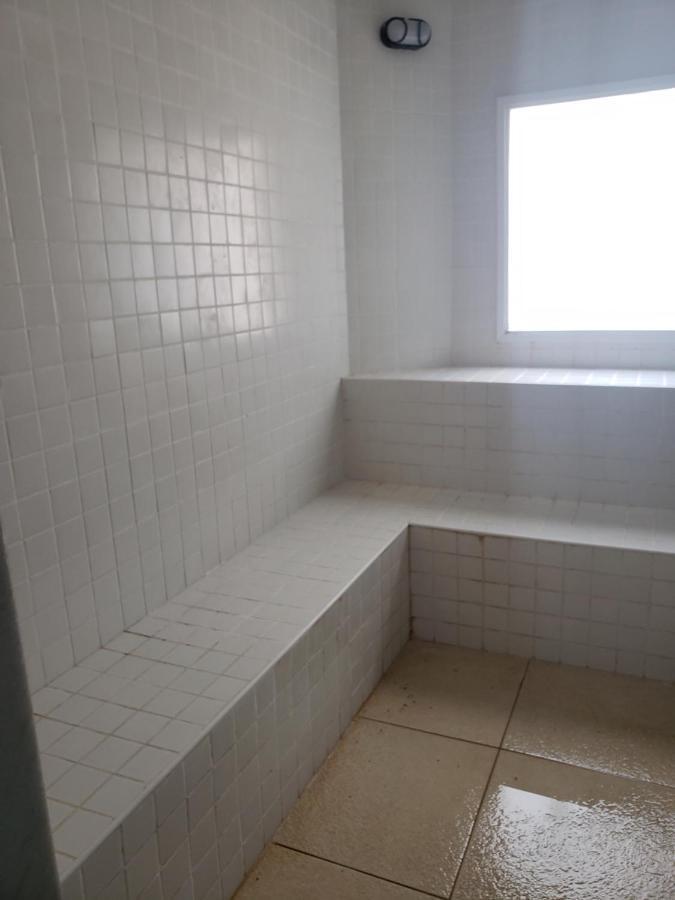 Verano Stay Barra Da Tijuca Rio de Janeiro Luaran gambar